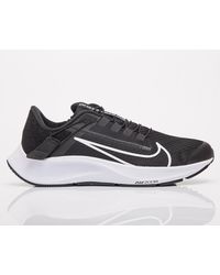 Nike nike flyease zoom Flyease for Women - Up to 20% off | Lyst