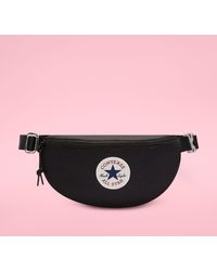 Converse Bags for Women | Christmas Sale up to 45% off | Lyst