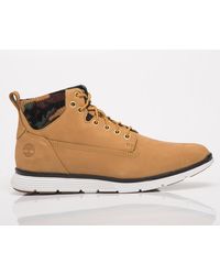 Timberland Killington Boots for Men - Up to 14% off | Lyst