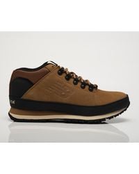 New Balance Boots for Men | Online Sale up to 41% off | Lyst
