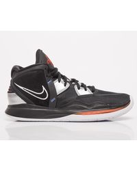 kyrie irving shoes clearance
