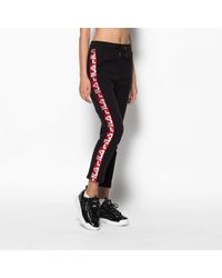 Fila Pants, Slacks and Chinos for Women | Christmas Sale up to 68% off |  Lyst