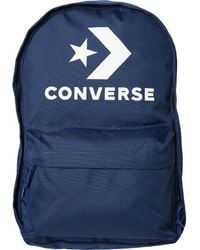 Converse Backpacks for Women | Online Sale up to 60% off | Lyst UK