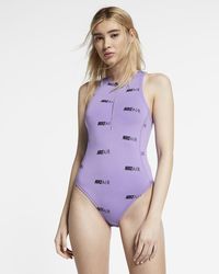 Nike Bodysuits for Women | Online Sale up to 64% off | Lyst