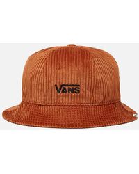 Vans Hats for Men | Online Sale up to 