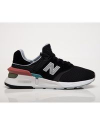 New Balance 997 Sneakers for Women - Up 