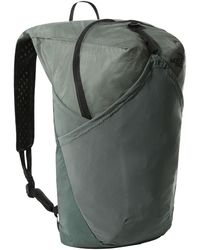 The North Face Backpacks for Men | Online Sale up to 30% off | Lyst