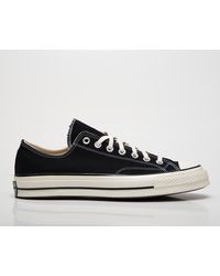 chuck taylor 70 all star