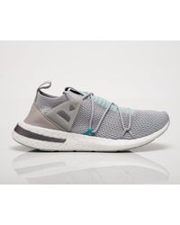 adidas Arkyn Sneakers for Women - Up to 65% off | Lyst