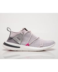 adidas Arkyn Sneakers for Women - Up to 55% off | Lyst