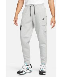 Nike Sweatpants for Men | Online Sale up to 52% off | Lyst