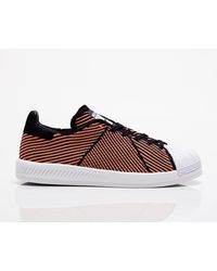 Adidas Bounce for Women - Up to 66% off | Lyst