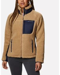 Columbia Jackets for Women | Online Sale up to 60% off | Lyst