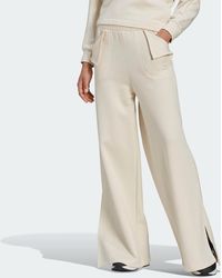 adidas Pants, Slacks and Chinos for Women | Online Sale up to 65% off | Lyst
