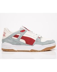 coca cola puma