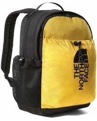 The North Face Backpacks for Men | Online Sale up to 36% off | Lyst