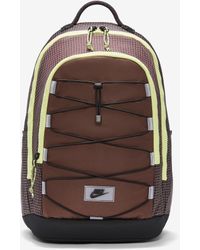 Nike Hayward 2.0 Backpack - Multicolour