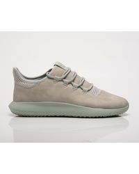 Adidas Tubular Sneakers for Men - Up to 50% off | Lyst