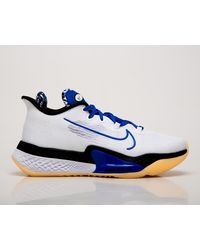 Nike Zoom Superdome Waterproof Boots in 