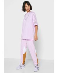 Clamp Descent Senate adidas Originals Tracksuits and sweat suits for Women | Online Sale up to  65% off | Lyst