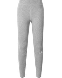 the north face leggings sale