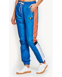 ellesse pants womens