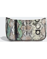 Adidas Mini Bags for Women - Up to 40% off | Lyst