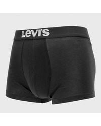 Men's Levi's Underwear from $7 | Lyst