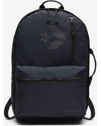Converse Backpacks for Men | Online Sale up to 69% off | Lyst