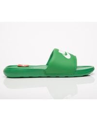 Nike Sandals, slides and flip flops for Men | Online Sale up to 30% off |  Lyst