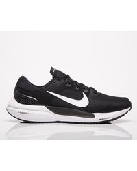Nike Air Zoom Vomero Sneakers for Men - Up to 29% off | Lyst