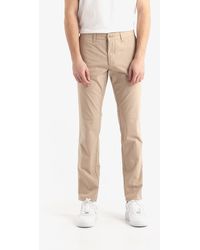 Mens Carhartt Sid for Men - Up to 46 