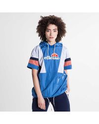 Ellesse Clothing for Women | Online Sale up to 72% off | Lyst