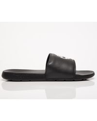 Timberland Sandals, slides and flip flops for Men | Online Sale up to 45%  off | Lyst
