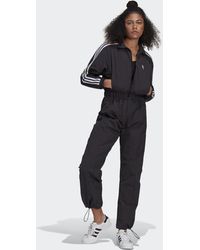 adidas Originals Tracksuits and sweat suits for Women | Online Sale up to  40% off | Lyst