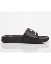 Converse Sandals, slides and flip flops for Men | Online Sale up to 55% off  | Lyst UK