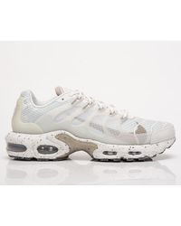 Nike Air Max Plus Sneakers for Men - Up to 57% off | Lyst