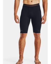Under Armour Shorts for Men | Online Sale up to 49% off | Lyst