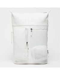 Regreso colección marca Fila Backpacks for Men | Online Sale up to 40% off | Lyst
