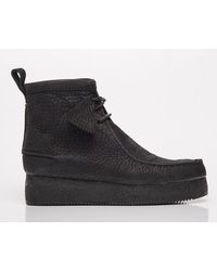 Clarks Boots for Women | Online Sale up to 60% off | Lyst