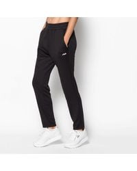 Fila Activewear, gym and workout clothes for Women | Online Sale up to 75%  off | Lyst