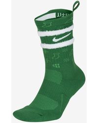 Nike Socks for Men | Online Sale up to 50% off | Lyst