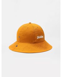 Dickies Hats for Men | Online Sale up to 50% off | Lyst