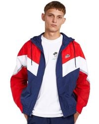 Nike Windrunner Jackets for Men - Up to 52% off | Lyst