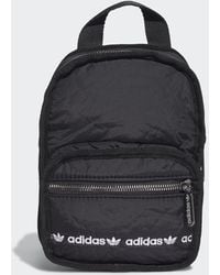 adidas Originals Backpacks for Women | Online Sale up to 41% off | Lyst