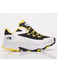 The North Face Sneakers for Women 