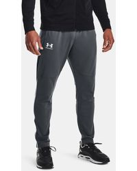 Under Armour Sweatpants for Men | Black Friday Sale up to 68% | Lyst