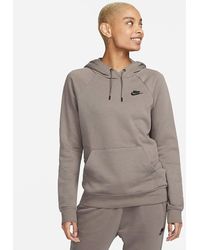 Nike Hoodies for Women | Online Sale up to 68% off | Lyst
