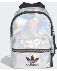 adidas Originals Backpacks for Women 