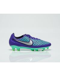 Nike Magista Sneakers for Men - Up to 70% off | Lyst